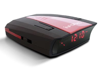 TÉLÉCHARGER INFORAD K1 GRATUIT GRATUIT K1 TÉLÉCHARGER INFORAD
